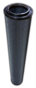 Big Filter Inc Part Number BFS-3A8D6