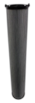 Big Filter Inc Part Number BFS-4B0C1 