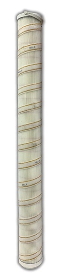 Big Filter Inc Part Number BFS-4B0C9