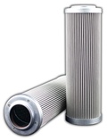Big Filter Inc Part Number BFS-4B2D9