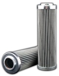 Big Filter Inc Part Number BFS-4B331