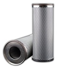 Big Filter Inc Part Number BFS-57A31