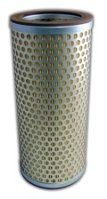 Big Filter Inc Part Number BFS-57ABC 