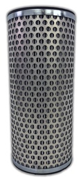 Big Filter Inc Part Number BFS-57ABD 