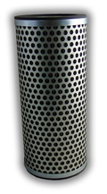 Big Filter Inc Part Number BFS-57AC2 