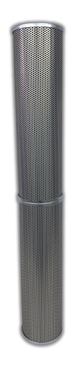 Big Filter Inc Part Number BFS-57B38