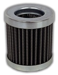 Big Filter Inc Part Number BFS-57C83