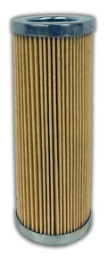 Big Filter Inc Part Number BFS-57D44