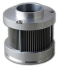 Big Filter Inc Part Number BFS-57D8E 