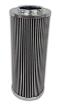 Big Filter Inc Part Number BFS-57DD1 