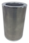 Big Filter Inc Part Number BFS-57DE8