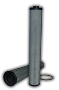 Big Filter Store BFS-57DEA