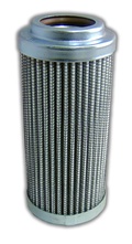Big Filter Inc Part Number BFS-57E26