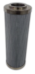 Big Filter Inc Part Number BFS-57E2E
