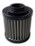 Big Filter Inc Part Number BFS-5815F