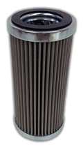 Big Filter Inc Part Number BFS-58172