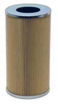 Big Filter Inc Part Number BFS-58441