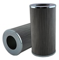 Big Filter Inc Part Number BFS-58446 