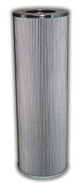 Big Filter Inc Part Number BFS-5844D 