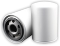 Big Filter Inc Part Number BFS-64957