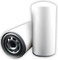Big Filter Inc Part Number BFS-649B2