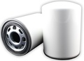 Big Filter Inc Part Number BFS-64A6A 