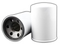 Big Filter Inc Part Number BFS-64AFC