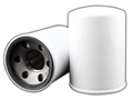 Big Filter Inc Part Number BFS-64B31