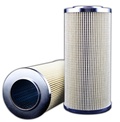 Big Filter Inc Part Number BFS-66374