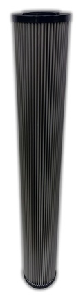 Big Filter Inc Part Number BFS-66760