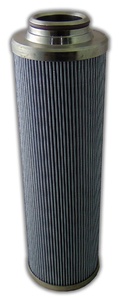 Big Filter Inc Part Number BFS-66A75