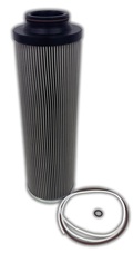 Big Filter Inc Part Number BFS-66A8E