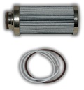 Big Filter Inc Part Number BFS-66A98 