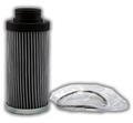 Big Filter Inc Part Number BFS-66AA0 