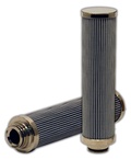 Big Filter Inc Part Number BFS-66ABC 