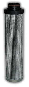 Big Filter Inc Part Number BFS-66ABF 