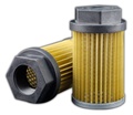 Big Filter Inc Part Number BFS-66BF6