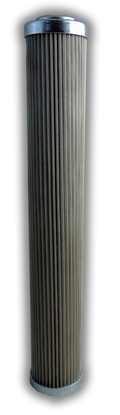 Big Filter Inc Part Number BFS-67427 