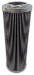 Big Filter Inc Part Number BFS-67438 