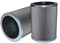 Big Filter Inc Part Number BFS-678F1