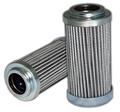 Big Filter Inc Part Number BFS-6791C