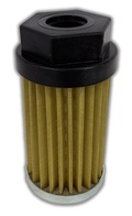 Big Filter Inc Part Number BFS-67B8C