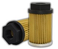 Big Filter Inc Part Number BFS-67BE3