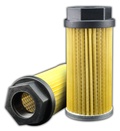 Big Filter Inc Part Number BFS-67BF9