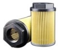 Big Filter Inc Part Number BFS-67C26