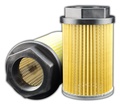 Big Filter Inc Part Number BFS-67C39