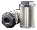 Big Filter Inc Part Number BFS-67C46