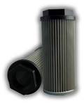 Big Filter Inc Part Number BFS-67C7A