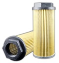 Big Filter Inc Part Number BFS-67C80
