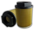 Big Filter Inc Part Number BFS-67CE6